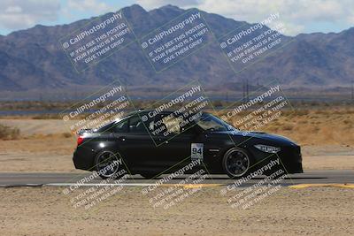 media/Mar-07-2025-Doghouse Garage (Fri) [[49b84848fa]]/4-Beginner Group/Session 2 (Turn 14 with Snow)/